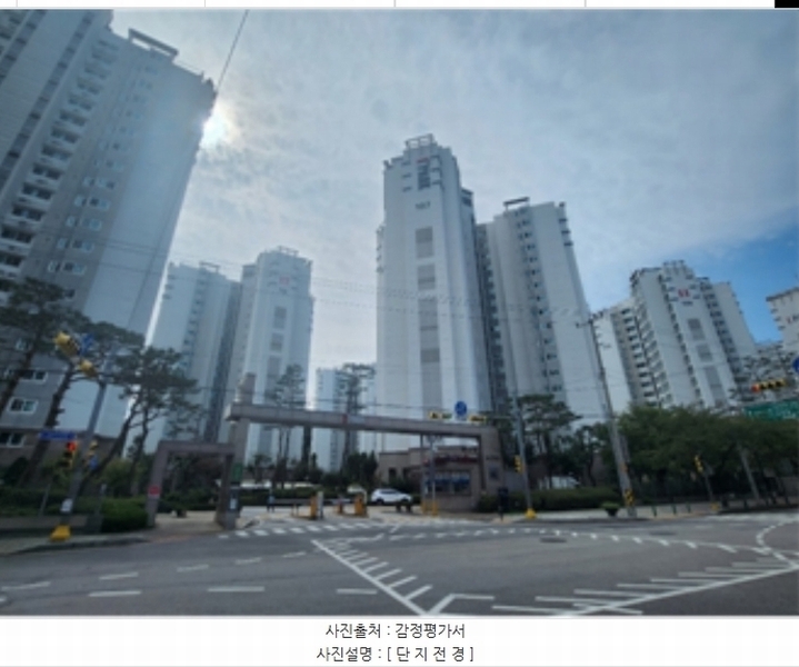 2024타경82213 경기도 남양주시 와부읍 월문천로 95, 덕소아이파크 107동 8층 802호 아파트[공급34평형] 경매 이미지