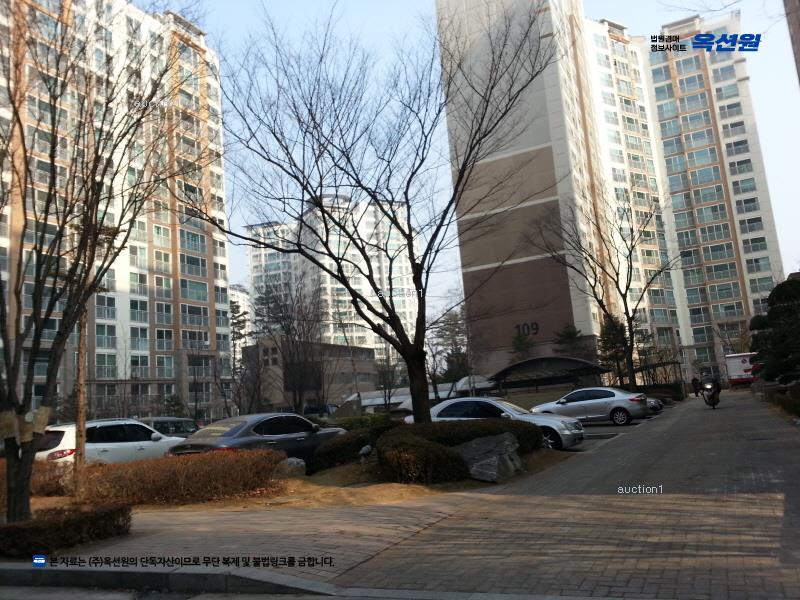 2024타경82213 경기도 남양주시 와부읍 월문천로 95, 덕소아이파크 107동 8층 802호 아파트[공급34평형] 경매 이미지