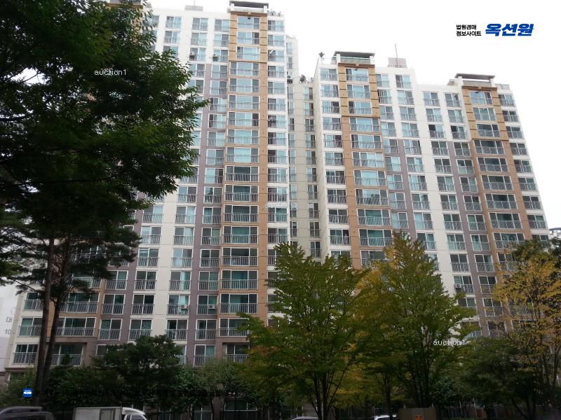 2024타경82213 경기도 남양주시 와부읍 월문천로 95, 덕소아이파크 107동 8층 802호 아파트[공급34평형] 경매 이미지