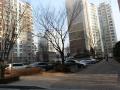 2024타경82213 경기도 남양주시 와부읍 월문천로 95, 덕소아이파크 107동 8층 802호 아파트[공급34평형] 경매 이미지