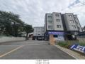 2024타경82343 경기도 가평군 청평면 경춘로 60, 디에스리버파크 에이동 3층 301호 다세대(빌라) 경매 이미지