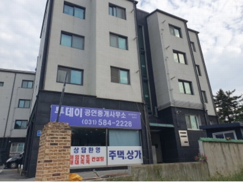 2024타경82343 경기도 가평군 청평면 경춘로 60, 디에스리버파크 에이동 3층 301호 다세대(빌라) 경매 이미지