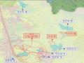2024타경82350 경기도 가평군 상면 임초리 454 임야 경매 이미지