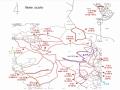 2024타경82350 경기도 가평군 상면 임초리 454 임야 경매 이미지