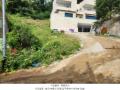 2024타경82541 경기도 남양주시 수석동 148 대지 경매 이미지