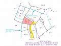 2024타경82541 경기도 남양주시 수석동 148 대지 경매 이미지