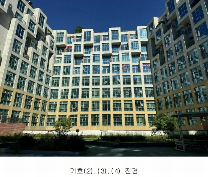 2024타경82718 경기도 남양주시 다산순환로 20, 다산현대프리미어캠퍼스 7층 씨에이07-087호 아파트형공장 경매 이미지