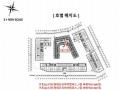 2024타경82718 경기도 남양주시 다산순환로 20, 다산현대프리미어캠퍼스 7층 씨에이07-087호 아파트형공장 경매 이미지