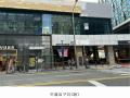 2024타경82718 경기도 남양주시 다산순환로 20, 다산현대프리미어캠퍼스 7층 씨에이07-087호 아파트형공장 경매 이미지