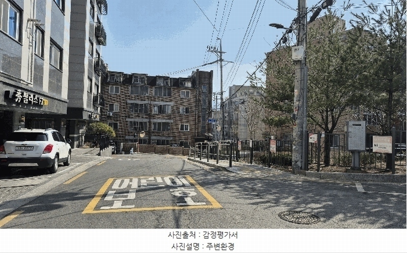 2025타경102370 서울특별시 관악구 장군봉길 95, 수팰리스에프티 102동 6층 601호 다세대(빌라) 경매 이미지