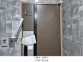 2025타경102370 서울특별시 관악구 장군봉길 95, 수팰리스에프티 102동 6층 601호 다세대(빌라) 경매 이미지