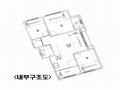 2025타경102370 서울특별시 관악구 장군봉길 95, 수팰리스에프티 102동 6층 601호 다세대(빌라) 경매 이미지