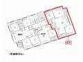 2025타경102370 서울특별시 관악구 장군봉길 95, 수팰리스에프티 102동 6층 601호 다세대(빌라) 경매 이미지