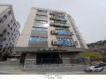 2025타경102370 서울특별시 관악구 장군봉길 95, 수팰리스에프티 102동 6층 601호 다세대(빌라) 경매 이미지