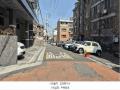 2025타경102370 서울특별시 관악구 장군봉길 95, 수팰리스에프티 102동 6층 601호 다세대(빌라) 경매 이미지