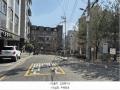 2025타경102370 서울특별시 관악구 장군봉길 95, 수팰리스에프티 102동 6층 601호 다세대(빌라) 경매 이미지