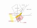 2024타경82862 경기도 가평군 설악면 묵안리 509 주택 경매 이미지