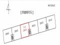 2024타경83131 경기도 가평군 청평면 잠곡로 79, 청평국민주택 가동 2층 204호 다세대(빌라)[공급17평형] 경매 이미지