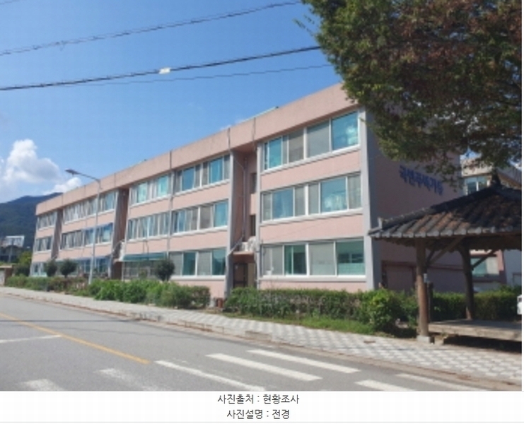 2024타경83131 경기도 가평군 청평면 잠곡로 79, 청평국민주택 가동 2층 204호 다세대(빌라)[공급17평형] 경매 이미지