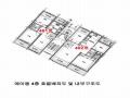 2024타경83162 경기도 가평군 가평읍 문화로 294, 제이정동아파트 에이동 4층 402호 아파트[공급32평형] 경매 이미지