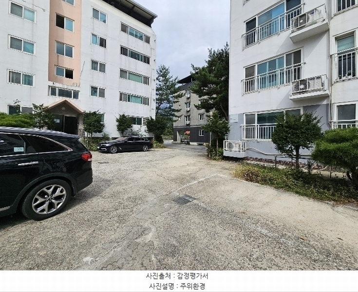 2024타경83162 경기도 가평군 가평읍 문화로 294, 제이정동아파트 에이동 4층 402호 아파트[공급32평형] 경매 이미지