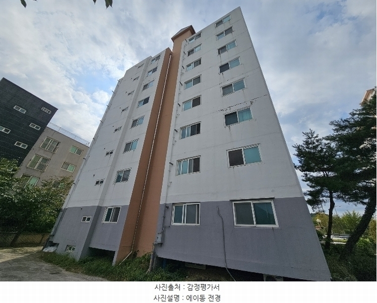 2024타경83162 경기도 가평군 가평읍 문화로 294, 제이정동아파트 에이동 4층 402호 아파트[공급32평형] 경매 이미지