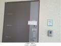2024타경83162 경기도 가평군 가평읍 문화로 294, 제이정동아파트 에이동 4층 402호 아파트[공급32평형] 경매 이미지