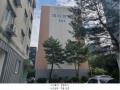 2024타경83162 경기도 가평군 가평읍 문화로 294, 제이정동아파트 에이동 4층 402호 아파트[공급32평형] 경매 이미지