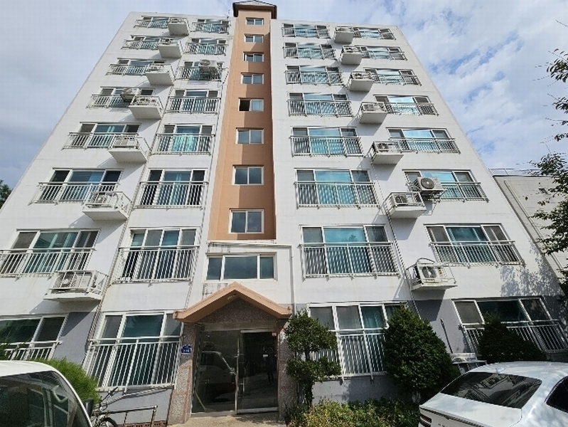 2024타경83162 경기도 가평군 가평읍 문화로 294, 제이정동아파트 에이동 4층 402호 아파트[공급32평형] 경매 이미지