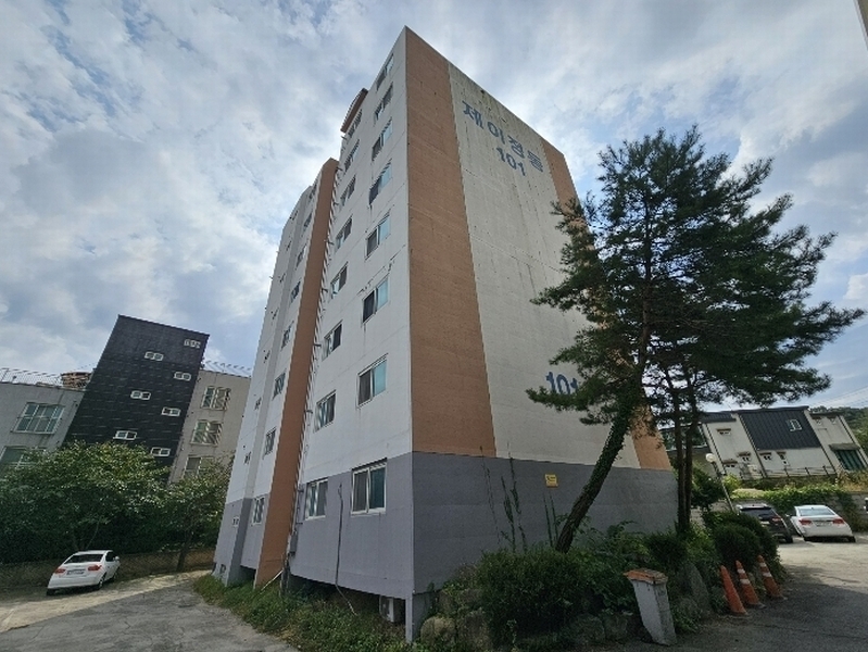 2024타경83162 경기도 가평군 가평읍 문화로 294, 제이정동아파트 에이동 4층 402호 아파트[공급32평형] 경매 이미지