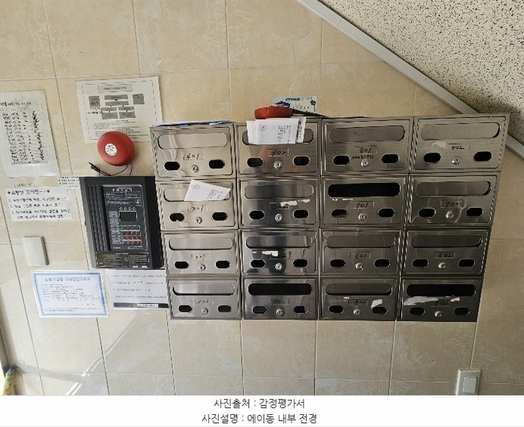 2024타경83162 경기도 가평군 가평읍 문화로 294, 제이정동아파트 에이동 4층 402호 아파트[공급32평형] 경매 이미지