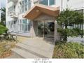 2024타경83162 경기도 가평군 가평읍 문화로 294, 제이정동아파트 에이동 4층 402호 아파트[공급32평형] 경매 이미지
