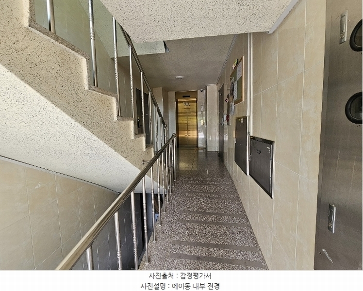 2024타경83162 경기도 가평군 가평읍 문화로 294, 제이정동아파트 에이동 4층 402호 아파트[공급32평형] 경매 이미지
