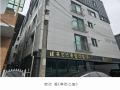 2024타경83636 경기도 가평군 가평읍 보납로18번길 14-1, 휴먼스빌 2층 205호 다세대(빌라)[공급11평형] 경매 이미지