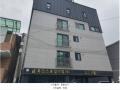 2024타경83636 경기도 가평군 가평읍 보납로18번길 14-1, 휴먼스빌 2층 205호 다세대(빌라)[공급11평형] 경매 이미지