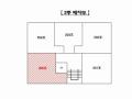 2024타경83636 경기도 가평군 가평읍 보납로18번길 14-1, 휴먼스빌 2층 205호 다세대(빌라)[공급11평형] 경매 이미지