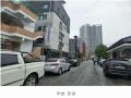 2024타경83636 경기도 가평군 가평읍 보납로18번길 14-1, 휴먼스빌 2층 205호 다세대(빌라)[공급11평형] 경매 이미지