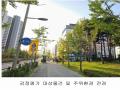 2024타경83735 경기도 남양주시 다산동 6019 근린상가 경매 이미지