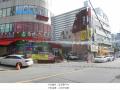 2024타경84042 경기도 남양주시 진접읍 장현로 77, 장현프라자 1층 112호 근린상가 경매 이미지