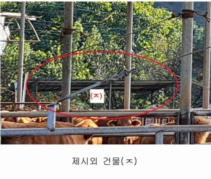 2024타경84172 경기도 가평군 가평읍 마장리 104-1 주택 경매 이미지