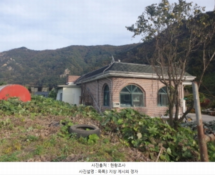 2024타경84172 경기도 가평군 가평읍 마장리 104-1 주택 경매 이미지