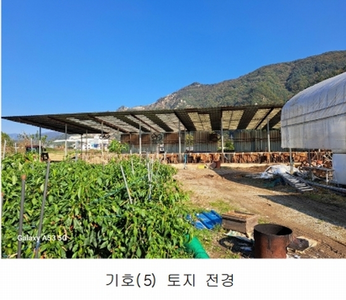 2024타경84172 경기도 가평군 가평읍 마장리 104-1 주택 경매 이미지