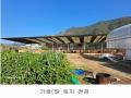 2024타경84172 경기도 가평군 가평읍 마장리 104-1 주택 경매 이미지
