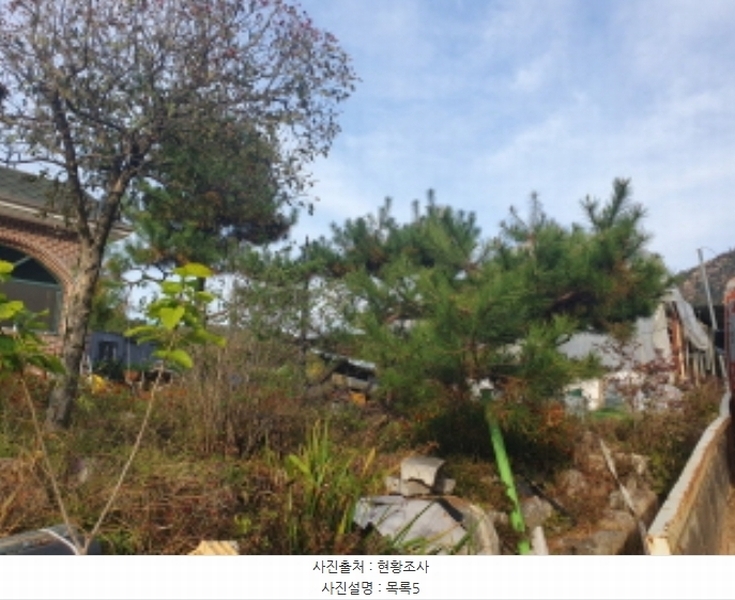 2024타경84172 경기도 가평군 가평읍 마장리 104-1 주택 경매 이미지