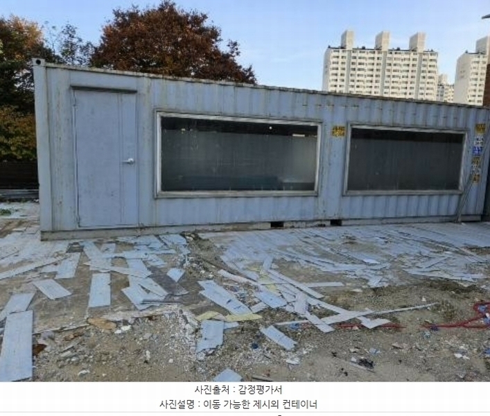 2024타경84622 경기도 남양주시 진접읍 장현리 380-12 대지 경매 이미지