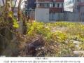 2024타경84622 경기도 남양주시 진접읍 장현리 380-12 대지 경매 이미지