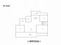 2024타경84882 경기도 남양주시 평내로 46, 평내마을주공아파트 1107동 4층 401호 아파트[공급25평형] 경매 이미지