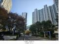 2024타경84882 경기도 남양주시 평내로 46, 평내마을주공아파트 1107동 4층 401호 아파트[공급25평형] 경매 이미지