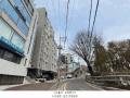 2025타경102406 서울특별시 동작구 매봉로 25, 더포레스트 9층 903호 오피스텔 경매 이미지