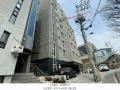 2025타경102406 서울특별시 동작구 매봉로 25, 더포레스트 9층 903호 오피스텔 경매 이미지